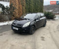 Чорний Хендай і20, об'ємом двигуна 1.25 л та пробігом 185 тис. км за 4500 $, фото 7 на Automoto.ua