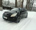Чорний Хендай і20, об'ємом двигуна 1.2 л та пробігом 180 тис. км за 5200 $, фото 1 на Automoto.ua