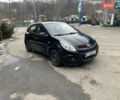 Чорний Хендай і20, об'ємом двигуна 1.25 л та пробігом 185 тис. км за 4500 $, фото 1 на Automoto.ua