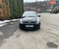 Чорний Хендай і20, об'ємом двигуна 1.25 л та пробігом 185 тис. км за 4500 $, фото 1 на Automoto.ua