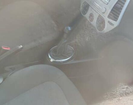 Чорний Хендай і20, об'ємом двигуна 1.2 л та пробігом 217 тис. км за 5200 $, фото 3 на Automoto.ua