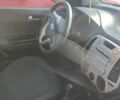 Чорний Хендай і20, об'ємом двигуна 1.2 л та пробігом 217 тис. км за 5200 $, фото 2 на Automoto.ua