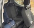 Чорний Хендай і20, об'ємом двигуна 0 л та пробігом 229 тис. км за 4200 $, фото 5 на Automoto.ua