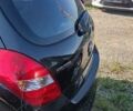 Чорний Хендай і20, об'ємом двигуна 1.2 л та пробігом 217 тис. км за 5200 $, фото 7 на Automoto.ua