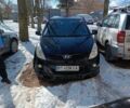 Чорний Хендай і20, об'ємом двигуна 1.25 л та пробігом 180 тис. км за 3500 $, фото 1 на Automoto.ua