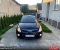 Черный Хендай и20, объемом двигателя 1.4 л и пробегом 250 тыс. км за 4000 $, фото 1 на Automoto.ua