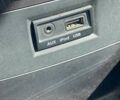 Черный Хендай и20, объемом двигателя 1.4 л и пробегом 245 тыс. км за 5800 $, фото 22 на Automoto.ua