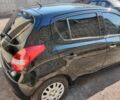 Хендай и20 2011 в Днепре (Днепропетровске) на Automoto.ua Черный Хендай и20, объемом двигателя 1.4 л и пробегом 186 тыс. км за 4000 $, фото 1 на Automoto.ua