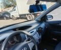 Черный Хендай и20, объемом двигателя 1.4 л и пробегом 183 тыс. км за 4700 $, фото 1 на Automoto.ua