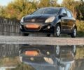 Черный Хендай и20, объемом двигателя 1.4 л и пробегом 205 тыс. км за 6800 $, фото 1 на Automoto.ua