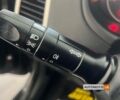 Чорний Хендай і20, об'ємом двигуна 1.2 л та пробігом 178 тис. км за 5900 $, фото 18 на Automoto.ua