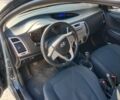 Хендай и20 2011 в Днепре (Днепропетровске) на Automoto.ua Черный Хендай и20, объемом двигателя 1.4 л и пробегом 186 тыс. км за 4000 $, фото 4 на Automoto.ua