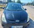 Черный Хендай и20, объемом двигателя 1.4 л и пробегом 245 тыс. км за 5800 $, фото 6 на Automoto.ua