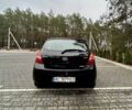 Черный Хендай и20, объемом двигателя 1.4 л и пробегом 216 тыс. км за 4950 $, фото 5 на Automoto.ua