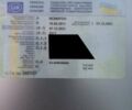 Черный Хендай и20, объемом двигателя 1.4 л и пробегом 245 тыс. км за 5800 $, фото 26 на Automoto.ua