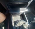 Черный Хендай и20, объемом двигателя 1.4 л и пробегом 245 тыс. км за 5800 $, фото 23 на Automoto.ua