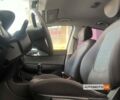 Чорний Хендай і20, об'ємом двигуна 1.2 л та пробігом 178 тис. км за 5900 $, фото 10 на Automoto.ua