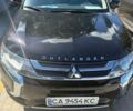 Черный Хендай и20, объемом двигателя 1.25 л и пробегом 174 тыс. км за 4900 $, фото 1 на Automoto.ua