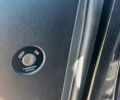 Черный Хендай и20, объемом двигателя 1.4 л и пробегом 245 тыс. км за 5800 $, фото 15 на Automoto.ua