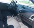 Черный Хендай и20, объемом двигателя 1.4 л и пробегом 245 тыс. км за 5800 $, фото 13 на Automoto.ua