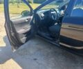 Черный Хендай и20, объемом двигателя 1.4 л и пробегом 245 тыс. км за 5800 $, фото 19 на Automoto.ua