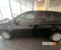 Чорний Хендай і20, об'ємом двигуна 1.2 л та пробігом 178 тис. км за 5900 $, фото 3 на Automoto.ua
