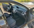 Черный Хендай и20, объемом двигателя 1.4 л и пробегом 205 тыс. км за 6800 $, фото 20 на Automoto.ua