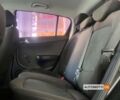 Чорний Хендай і20, об'ємом двигуна 1.2 л та пробігом 178 тис. км за 5900 $, фото 12 на Automoto.ua