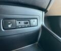 Черный Хендай и20, объемом двигателя 1.4 л и пробегом 205 тыс. км за 6800 $, фото 23 на Automoto.ua