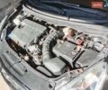 Чорний Хендай і20, об'ємом двигуна 1.4 л та пробігом 186 тис. км за 4400 $, фото 3 на Automoto.ua