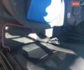 Черный Хендай и20, объемом двигателя 1.4 л и пробегом 245 тыс. км за 5800 $, фото 12 на Automoto.ua