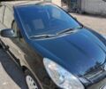 Хендай и20 2011 в Днепре (Днепропетровске) на Automoto.ua Черный Хендай и20, объемом двигателя 1.4 л и пробегом 186 тыс. км за 4000 $, фото 2 на Automoto.ua
