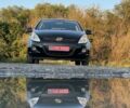 Черный Хендай и20, объемом двигателя 1.4 л и пробегом 205 тыс. км за 6800 $, фото 8 на Automoto.ua