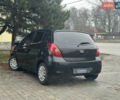 Черный Хендай и20, объемом двигателя 1.4 л и пробегом 186 тыс. км за 3700 $, фото 7 на Automoto.ua