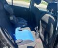 Черный Хендай и20, объемом двигателя 1.4 л и пробегом 245 тыс. км за 5800 $, фото 10 на Automoto.ua