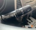 Чорний Хендай і20, об'ємом двигуна 1.2 л та пробігом 178 тис. км за 5900 $, фото 17 на Automoto.ua