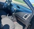 Черный Хендай и20, объемом двигателя 1.4 л и пробегом 245 тыс. км за 5800 $, фото 14 на Automoto.ua