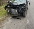 Черный Хендай и20, объемом двигателя 1.4 л и пробегом 220 тыс. км за 2200 $, фото 1 на Automoto.ua