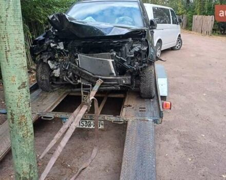 Хендай и20 2012 в Овруче на Automoto.ua Черный Хендай и20, объемом двигателя 1.2 л и пробегом 220 тыс. км за 2200 $, фото 3 на Automoto.ua