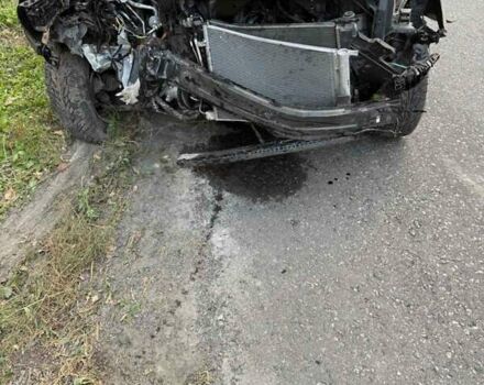 Хендай и20 2012 в Овруче на Automoto.ua Черный Хендай и20, объемом двигателя 1.2 л и пробегом 220 тыс. км за 2200 $, фото 1 на Automoto.ua