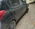 Хендай и20 2012 в Овруче на Automoto.ua Черный Хендай и20, объемом двигателя 1.2 л и пробегом 220 тыс. км за 2200 $, фото 2 на Automoto.ua