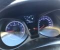 Черный Хендай и20, объемом двигателя 1.6 л и пробегом 175 тыс. км за 10900 $, фото 11 на Automoto.ua