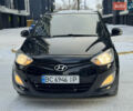 Чорний Хендай і20, об'ємом двигуна 1.1 л та пробігом 299 тис. км за 4799 $, фото 11 на Automoto.ua