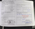 Чорний Хендай і20, об'ємом двигуна 1.4 л та пробігом 179 тис. км за 8000 $, фото 45 на Automoto.ua