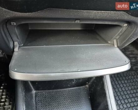 Черный Хендай и20, объемом двигателя 1.4 л и пробегом 224 тыс. км за 5950 $, фото 24 на Automoto.ua