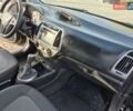 Черный Хендай и20, объемом двигателя 1.4 л и пробегом 224 тыс. км за 5950 $, фото 33 на Automoto.ua