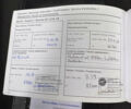 Чорний Хендай і20, об'ємом двигуна 1.4 л та пробігом 179 тис. км за 8000 $, фото 46 на Automoto.ua