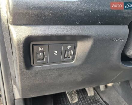 Черный Хендай и20, объемом двигателя 1.4 л и пробегом 224 тыс. км за 5950 $, фото 17 на Automoto.ua