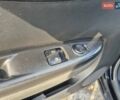 Черный Хендай и20, объемом двигателя 1.4 л и пробегом 224 тыс. км за 5950 $, фото 14 на Automoto.ua