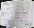 Чорний Хендай і20, об'ємом двигуна 1.4 л та пробігом 179 тис. км за 8000 $, фото 44 на Automoto.ua